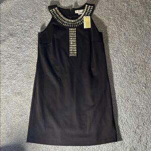Michael Kors Dress